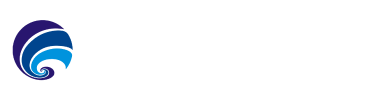 Logo Kominfo