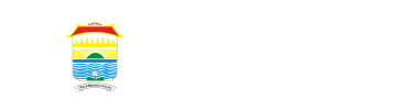 Logo Pemkot