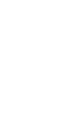 Vector
